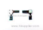 Samsung Cell Phone Flex Cable Replacement For i9300 Camera