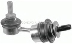 Jaguar X-Type stabilizer link