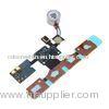 Cell Phone Flex Cable For Samsung T959 Function , T959 Flex Cable