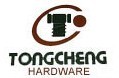 Haiyan Tongcheng Hardware Products Co.,Ltd