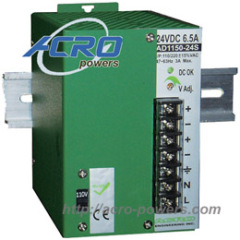 Single Output Switching Power