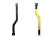 Cell Phone Flex Cable For Samsung T959 Slider , Samsung Phone Parts