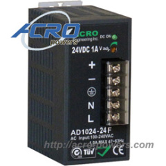 industrial power supply unit