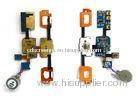 Cell Phone Spare Parts Flex Cable For Samsung i9000 Function Flex Cable