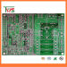 Rigid PCB Prototype cheap pcb