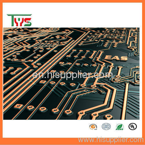 chinese professional pcb maker