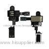 Cell Phone Flex Cable For Samsung N7100 Speaker , N7100 Flex Cable