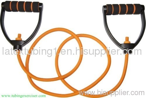 Latex Tubing For Exercises