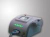 50 - 60HZ IPL Hair Removal Equipment 755nm For Limbs , Axillary
