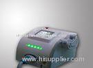 50 - 60HZ IPL Hair Removal Equipment 755nm For Limbs , Axillary