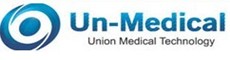 Union medical Technology Co.ltd