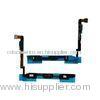 Cell Phone Flex Cable For Samsung N7100 Function , Mobile Phone Flex cables