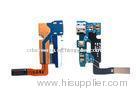 Replacement Cell Phone Flex Cable For Samsung N7100 Carga