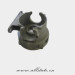 Aluminum brass casting products