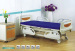 Icu Electric Medical Bed