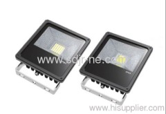 Outdoor IP65 30w led flood light