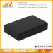 Camera battery FNP-120 for Fujifilm Ricoh