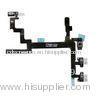 iPhone 5G Flex Cable Replacement