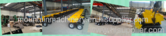 Taian Mountain Machinery Science and Technology Co., Ltd