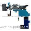 4S iPhone Flex Cable Replacement