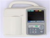 UNMEDTECH ECG machine UN8003