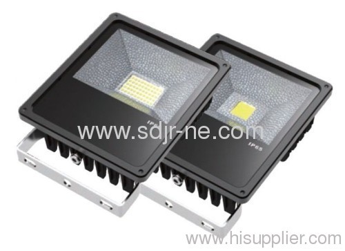 50w led flood light