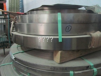 CP titanium Gr1, Gr2 sheets, plates, rods, belts, wire and Gr5 sheets, plates