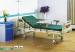 two function medical bed