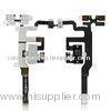 3 inches Iphone Flex Cable Replacement For Iphone 4s Audio Connect