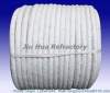 heat insulation and sealing ceramic fiber rope