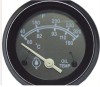 cummins diesel generator temperature gauge 3015233