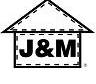 J & M HOME LTD