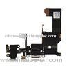 iPhone Flex Cable Replacement , For iPhone 5G Earphone Flex Cable