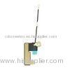 iPhone 5G WIFI Flex Cable Replacement , Cell Phone Flex Cables For iPhone