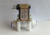 FCD-A 24V fast solenoid valve