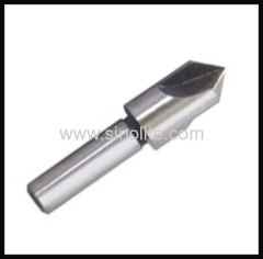 CouHSS countersink drill bit