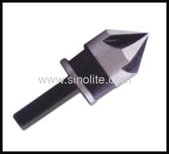 Countersink Drill