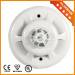 UL approved conventinal smoke and heat detector china supplier