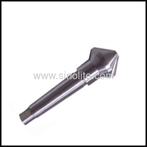 HSS countersink drill bit