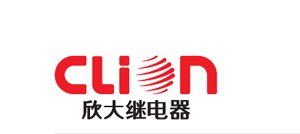 Zhejiang Clion Relay Co.,Ltd