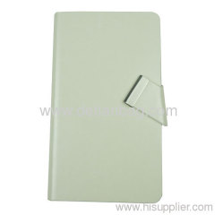 wholesale white iphone protective leather case and covers for iphone5 iphone4 iphone4s iphone3gs