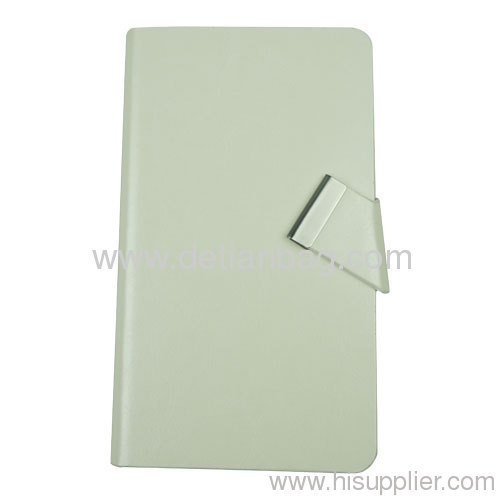 iphone5 iphone4 iphone4s protective leather case and covers wholesale