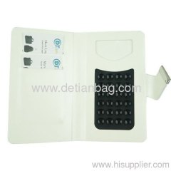 wholesale white iphone protective leather case and covers for iphone5 iphone4 iphone4s iphone3gs