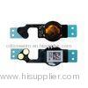iPhone Flex Cable Replacement For iPhone 5G Home Button Flex Cable