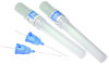 Sterile Disposable Dental Needle