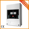 Conventional fire alarm control panel