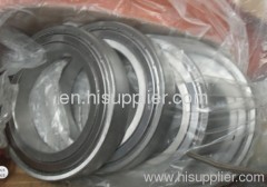 BEARINGS STAINLESS STEEL BEARINGS