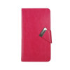 Most popular custom PU leather protective universal mobile phone case for iphone4 iphone4s iphone5 galaxy s