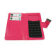 samsung galaxy s iphone4 iphone5 leather cases and covers