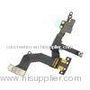 5G iPhone Flex Cable Replacement For iPhone 5G Camera , Apple Repair Parts